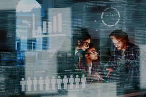 The Institute of Directors and Gemserv join forces to upskill a generation of directors in cyber security